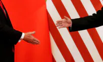 China Announces New Tariff Exemptions for US Chemical, Oil Products