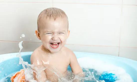 How Hygiene Changed Our Lives
