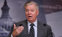 Lindsey Graham Says He Opposes Hunter Biden Subpoena in Impeachment Trial