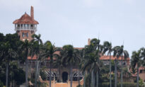 Jury Finds Mar-a-Lago Intruder Not Guilty of Trespassing