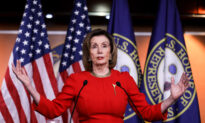 NY Times Columnist Says Delaying Impeachment Makes It Look ‘More Political,’ Says House Doesn’t Have Leverage