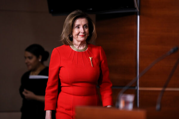Epoch Times Photo