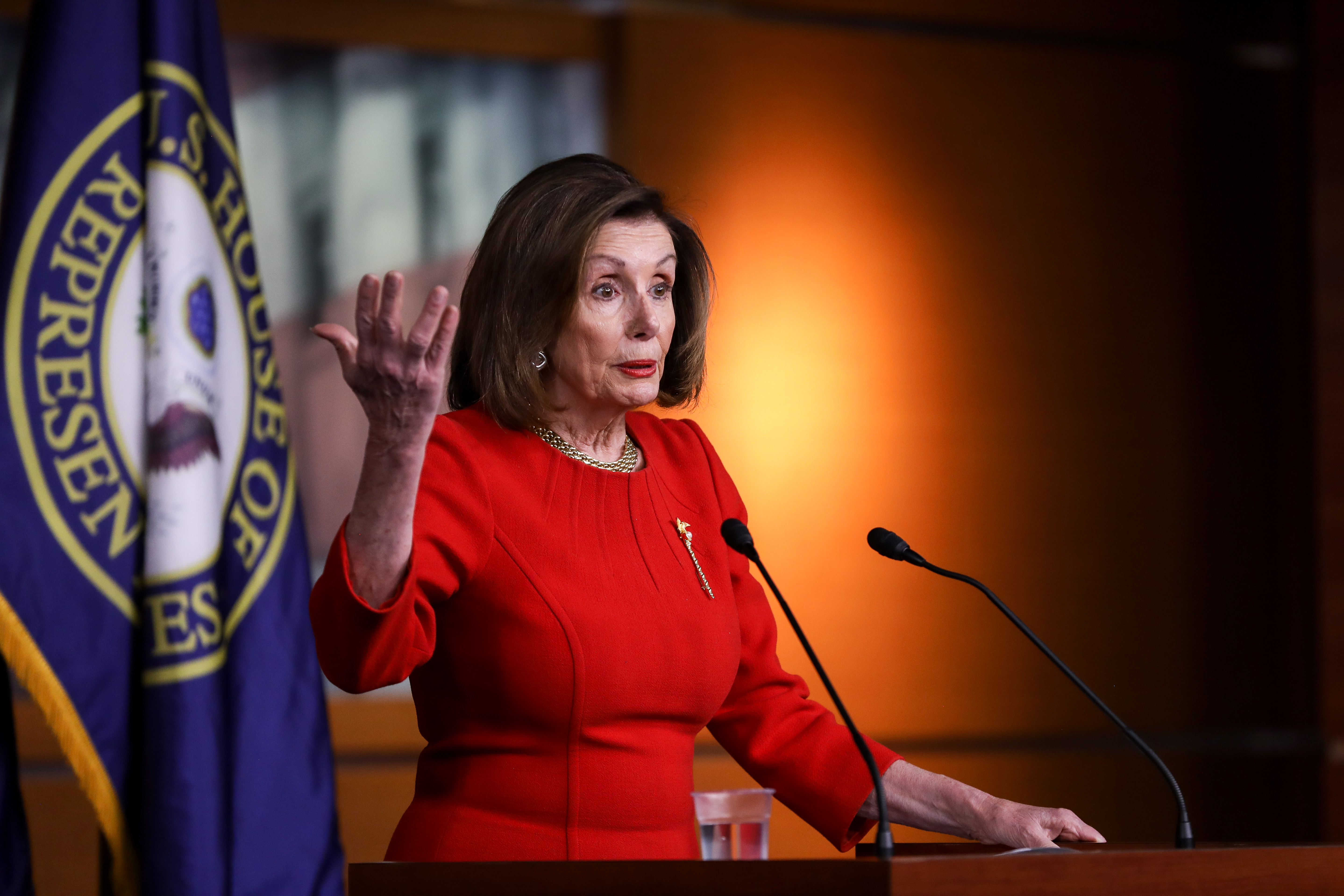 Epoch Times Photo