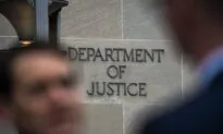 DOJ Drops Case Against Russian Companies Charged in Mueller Investigation