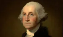 Obama Better President Than Washington? America’s Crisis in Civic Education