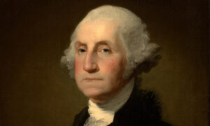 Obama Better President Than Washington? America’s Crisis in Civic Education