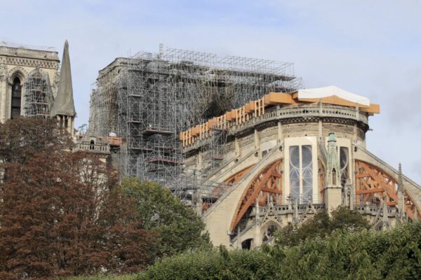 Epoch Times Photo
