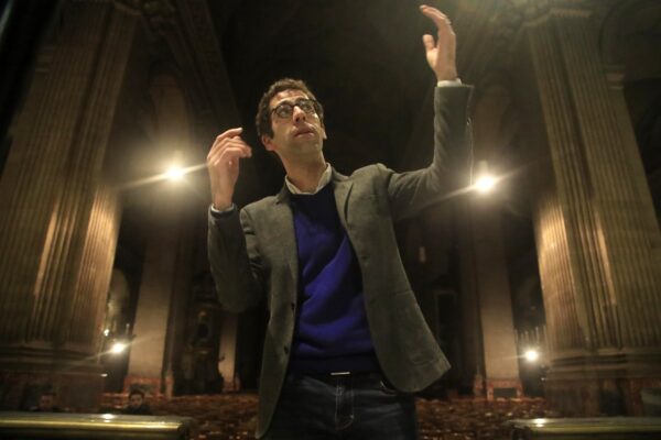 Epoch Times Photo