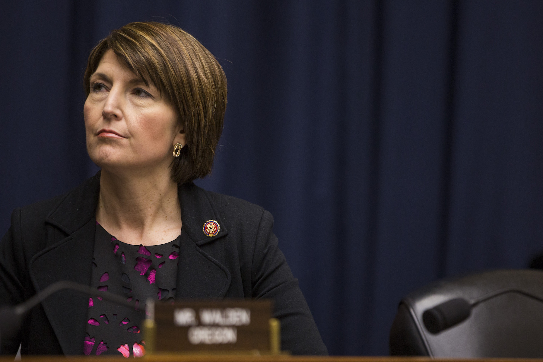 GOP Demands More Domestic Energy Production to Refill Strategic Reserve - Vimarsana News
