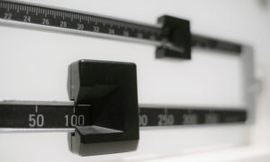 Study Estimates That Half of US Adults Will Be Obese by 2030
