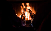 7 Best Winter Beers to Keep You Warm This Season
