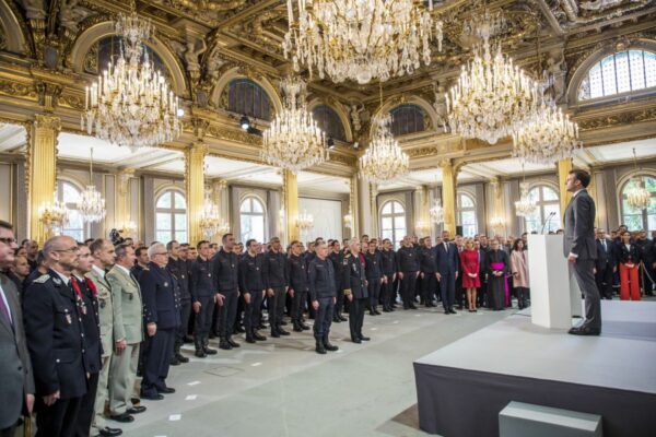 french-firefighters-brigade-1200x800