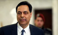 Hezbollah-Backed Newly Named Lebanon Prime Minister Vows to Form Government Quickly