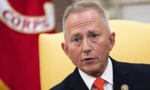 2020 Predictions Show Move Toward GOP Following Trump Impeachment