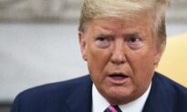 Democrats Not Submitting Impeachment Articles Because They Don’t Want Schiff, Bidens to Testify: Trump