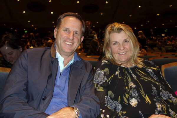 01-20191220-7Shen-Yun-shenyun-audience-30-berkeley-gary-ken-churich-1.jpg