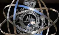 31-Year-Old Sydney Man Facing 196 Child Abuse Charges