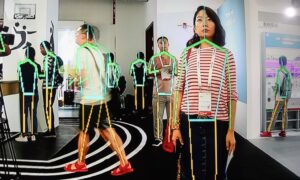 AI, 5G, and How Algorithms Could Cost You More Than Your Money