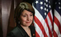 Top Republican Compares House Democrats’ Attempt to Deplatform Fox News With CCP Censorship