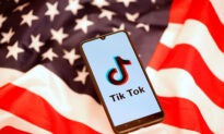 US Military Bans Chinese-Owned TikTok App Over Security Threats