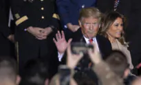 Member of Trump’s Legal Team Says Group Working on 2 Theories for Impeachment Defense