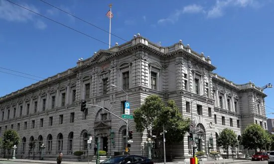 Court to Reconsider If California School District Should Recognize Christian Club That Bans LGBT Student Leaders