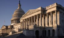 House Passes 3 Bills to Advance 5G and Cybersecurity in US