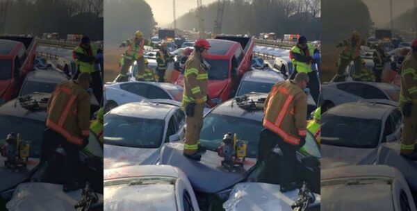 i39 accident today