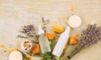 The Benefits of Choosing Natural Products