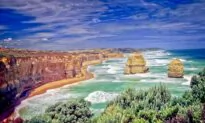 More Victorian Tourism Vouchers Released Today