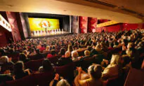 Shen Yun Audiences Criticize Chinese Regime’s Latest Attempt at Interference