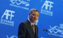China Should Step Up Regulation of Artificial Intelligence in Finance, Think Tank Says