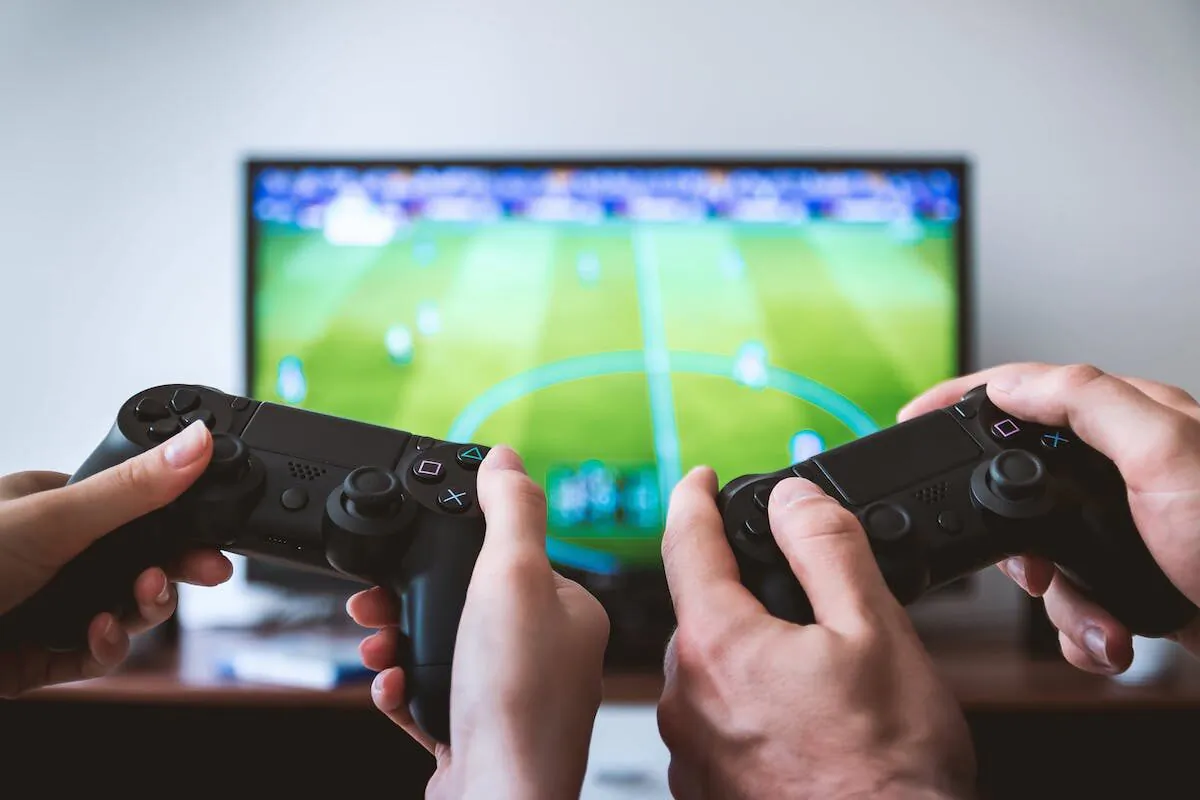 eSports is set to grow dramatically in 2020. (Pexels)
