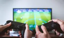 How Will eSport Evolve in 2020 and Beyond?