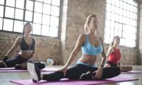 Flexibility, Wellbeing and Diversity–The UK Start-Ups to Watch in 2020