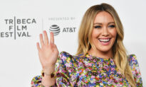 Hilary Duff Confirms Wedding To Matthew Koma After ‘Intimate and Low-Key Ceremony’