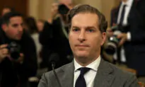 Senate Can Start Trial Without Getting Impeachment Articles From House if One Theory is Correct: Professor