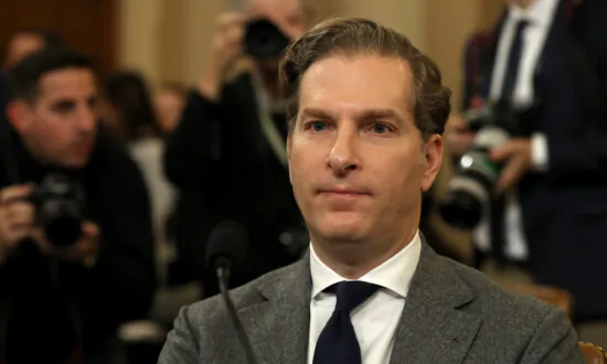 Senate Can Start Trial Without Getting Impeachment Articles From House if One Theory is Correct: Professor