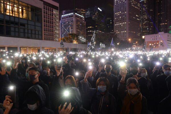 Epoch Times Photo