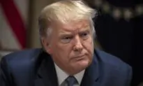 Trump Threatens Harsh Sanctions on Iraq If US Troops Forced Out