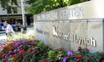 Fiscal Literacy Should Be Required for Elected Officials