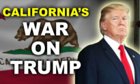 California Insider: Interview With James Lacy on How California’s Extreme Policies are Affecting the State