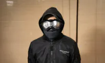 Defending My Home: An Insider’s View Of the Hong Kong Protest