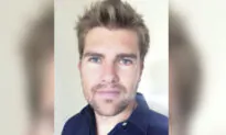 Hero Who Used Narwhal Tusk to Stop UK Attack Praises Victims