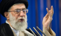 Adviser to Iranian Supreme Leader Khamenei Dies of Coronavirus
