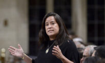 Wilson-Raybould Says Justice Has Been Served in SNC-Lavalin Scandal