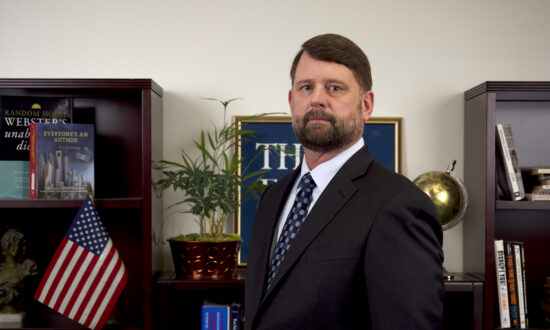 Horowitz Report & Testimony Provide Historic Condemnation of FBI’s Surveillance Actions—Jeff Carlson