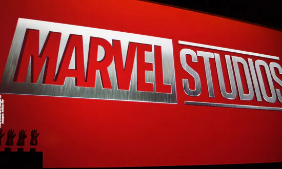 Will Woke Culture Destroy Marvel?