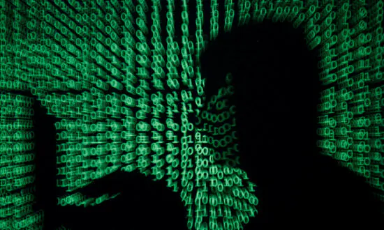 Taiwan Ministry of Defense Think Tank Calls for Drills Against CCP’s Escalating Cyberattacks