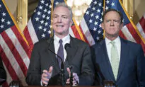 Republicans ‘Deathly Afraid’ of Impeachment Fact Witnesses, Sen. Van Hollen Claims